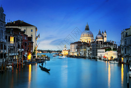 威尼斯城图片