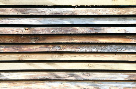 木工车间木匠的长木板图片