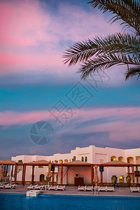 埃及沙姆伊赫豪华酒店的图片