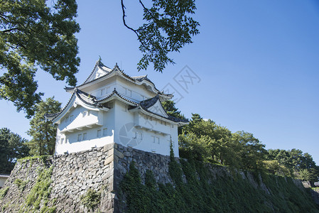 名古屋皇宫图片