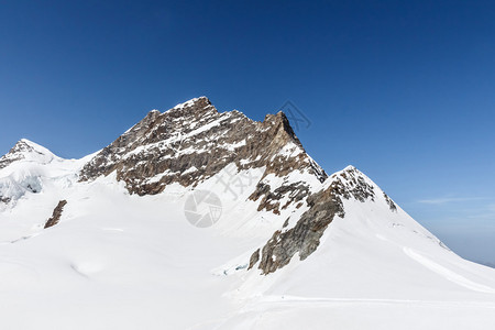 瑞士阿尔卑斯山脉地貌瑞图片