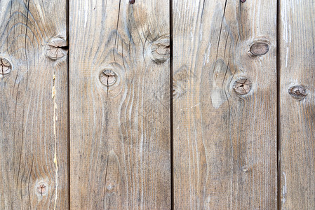 带结的棕色旧木材纹理图片