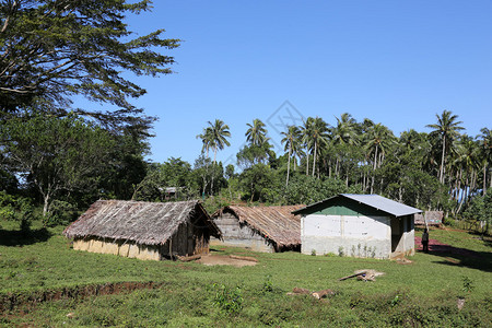 瓦努阿图BungleBu图片