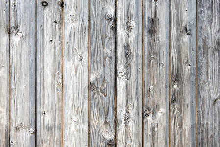 抽象复古风格的木制背景图片