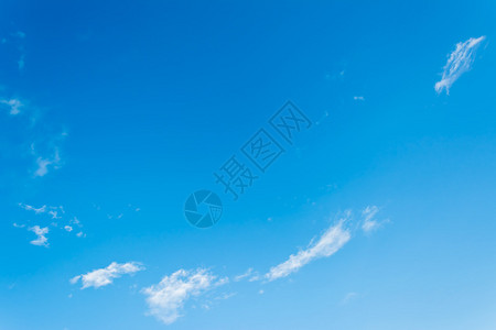 蓝天图像白云用图片