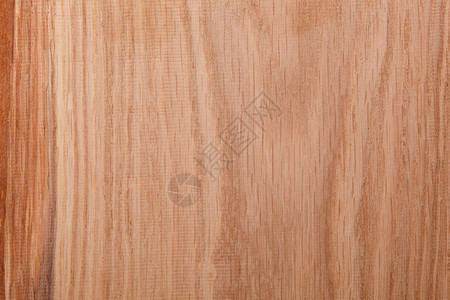 木质图片