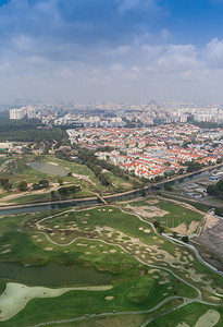 吉隆坡图片