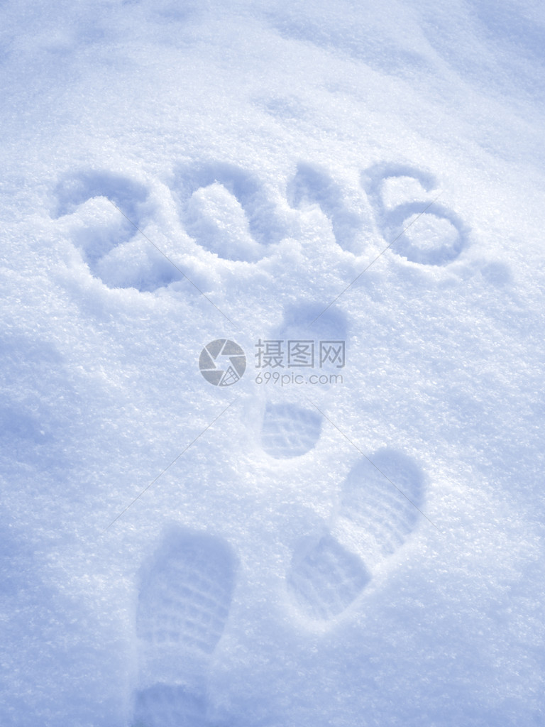 2016年新快乐欢迎图片