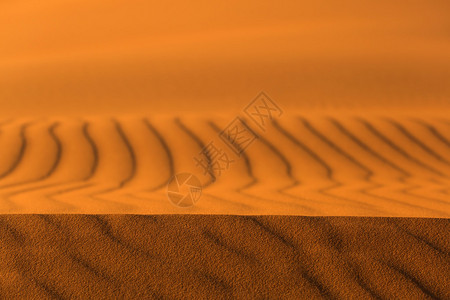 摩洛哥沙漠地貌Du图片