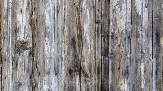 旧有划痕的木板木质纹理图片