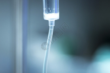 医院急诊室手术室手术液滴设备照片单图片