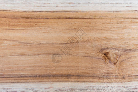 木材板纹理背景木质材料工业图片