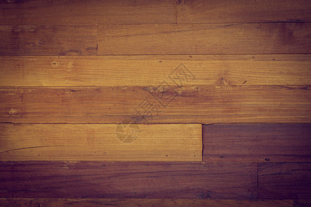 木材谷仓板纹理背景木制旧墙图像使用复图片