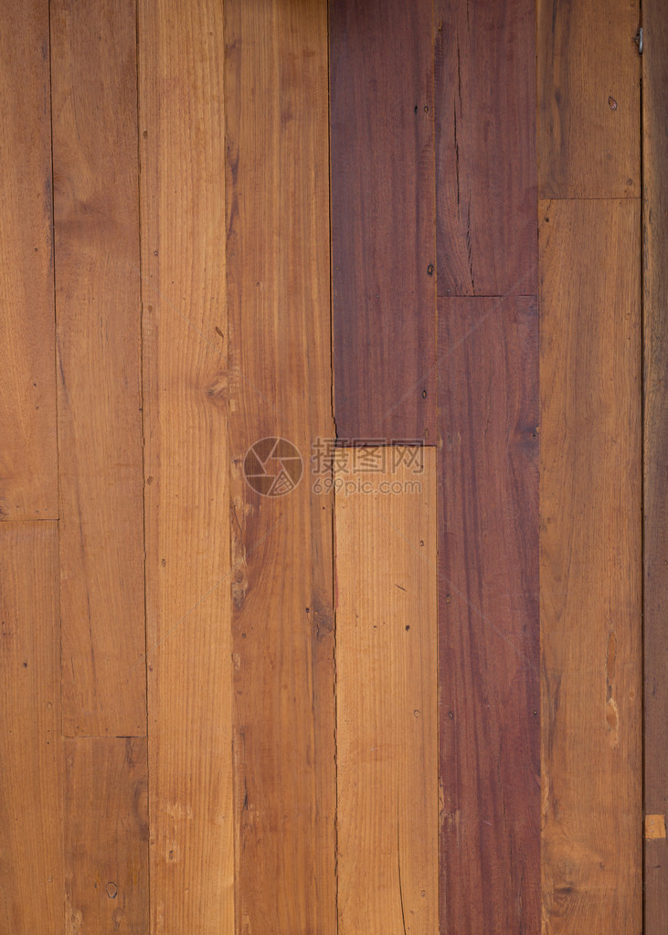 木材谷仓板纹理背景木制旧墙图片