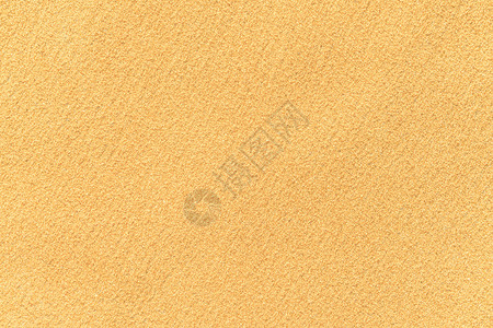 背景的棕色沙纸纹理Vinta背景图片