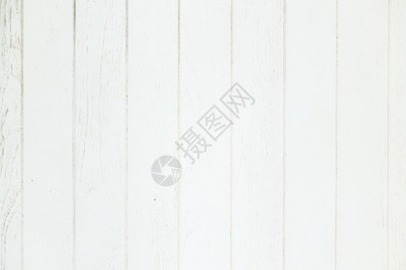背景为白色木质纹理复古滤光器图片