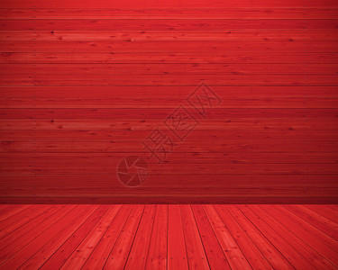 红木3d纹理图片