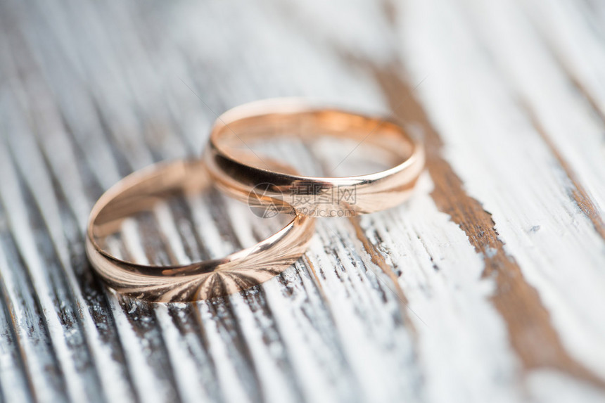 结婚戒指结婚符号属假日庆祝活图片