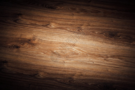 木复合地板背景图片