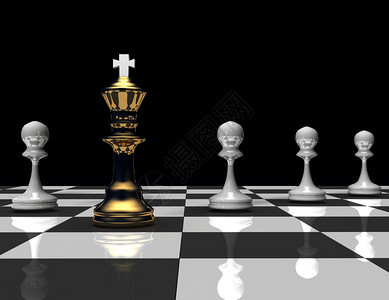 3d象棋王和典当图片