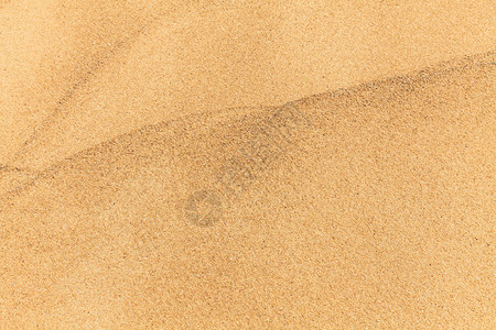 沙滩背景纹理图片