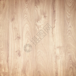 从上面看的硬木枫篮球场地板背景图片