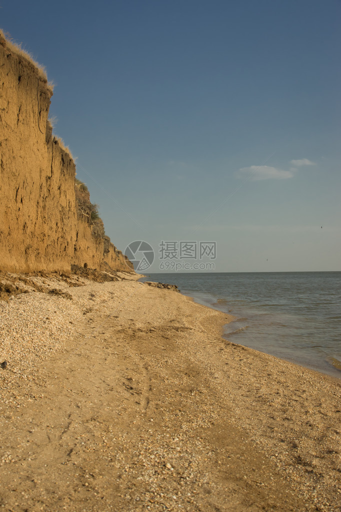 在俄罗斯克拉斯诺达尔地区Dolzhanskaya吐口水图片