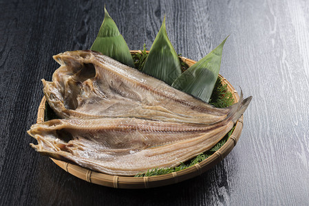 日本美味的鲜鱼图片