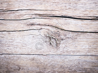 木纹木纹背景图片
