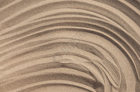 砂质感背景的沙滩图片