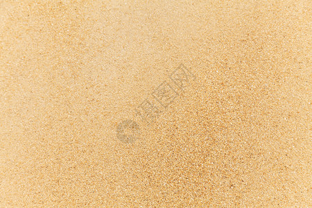 沙滩纹理背景图片