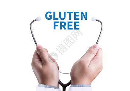 GLUTEN向GlutenFree提供的免图片