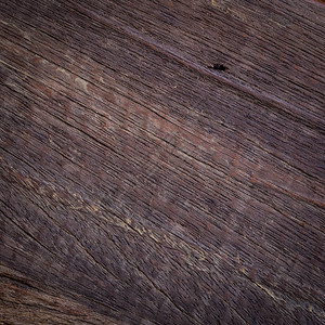 棕褐色木质料背景木制图片