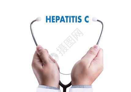 HEPATISTISC药品构成医学生概念报告HEPAT图片