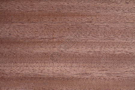 木质纹理木板原木镶木地板层压板用于设计的图片