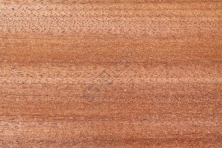木质纹理木板原木镶木地板层压板用于设计的图片