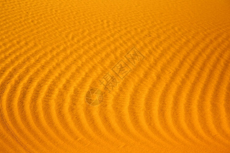 萨哈拉莫罗科沙漠图片
