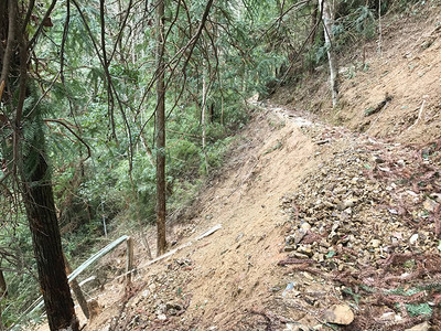 泥流游历春天穿越龙胜梯田背景