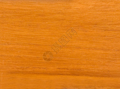 金棕色水平木质谷物质料图片