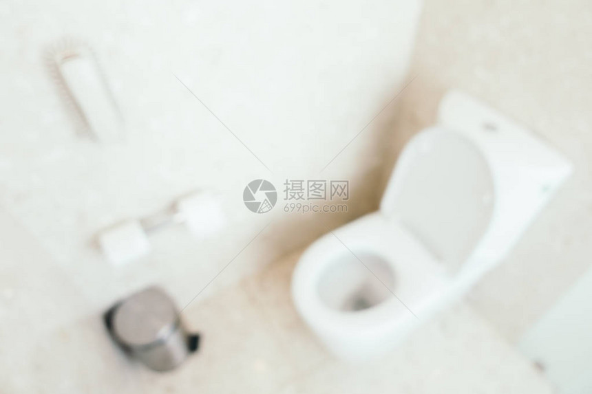 为背景而编写的摘要图片