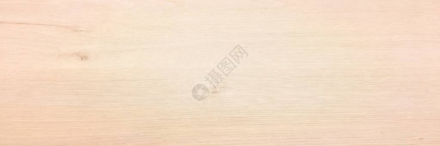 具有旧自然图案或旧木材纹理桌面视图的浅色木质背景表面Grunge表面与木材纹理背景复古木材纹理背景质背景图片