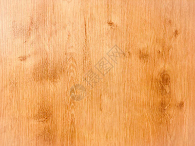 以轻质软木表面为背景木质纹理图片