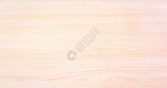 白色软木表面纹理背景木板木桌子图片