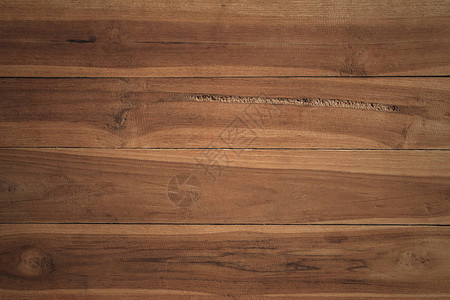 木质抽象纹理木本底棕色茶图片