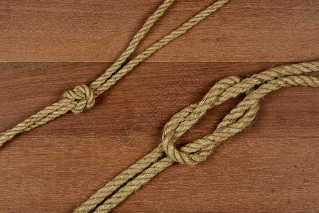 编织吊带结的指南图片