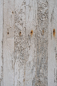 具有光滑背景的木材老旧木质条有图片