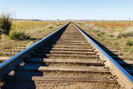 Transmonongol铁路蒙古图片