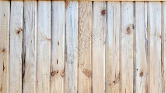 木头木板条的表面木板背景图片