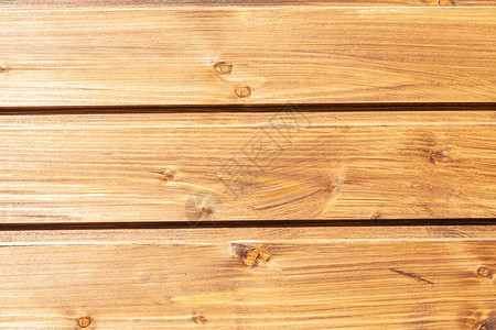 板的老式木制纹理木棕色表面空的木板墙纹理背景背景破旧的棕色木图片