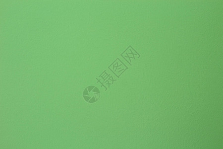 浅绿色抽象背景墙作为文字或文字的缩图片